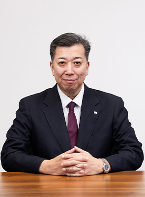 2025新澳门原料免费