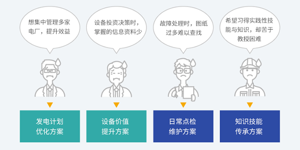 2025新澳门原料免费