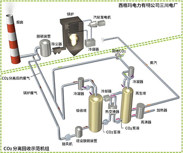 2025新澳门原料免费