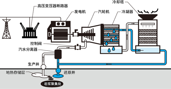 2025新澳门原料免费