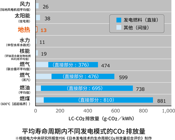 2025新澳门原料免费