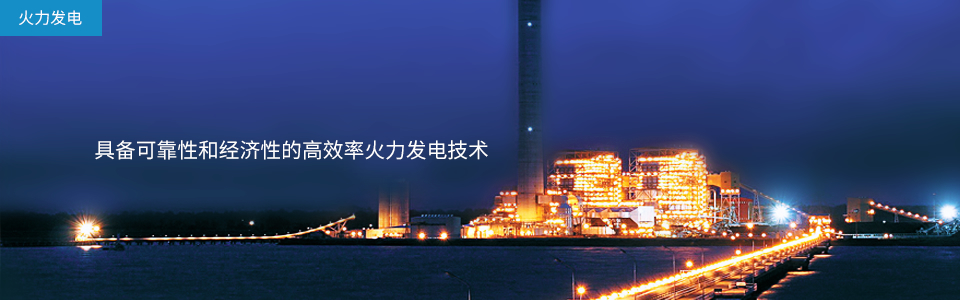 2025新澳门原料免费