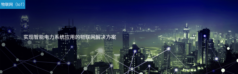 2025新澳门原料免费
