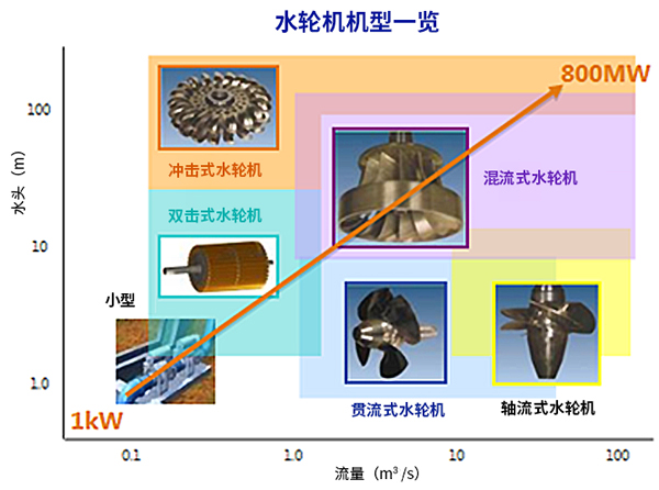 2025新澳门原料免费