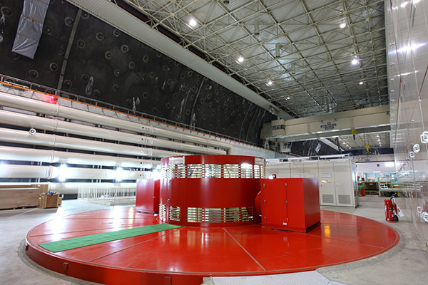 2025新澳门原料免费