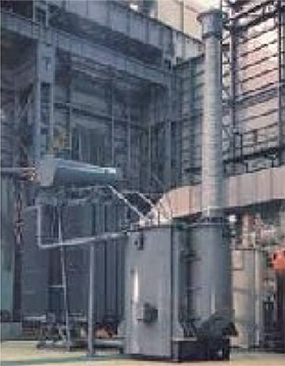 2025新澳门原料免费