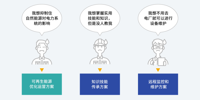2025新澳门原料免费