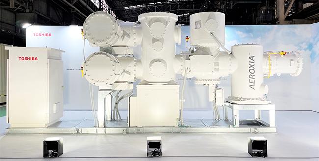 2025新澳门原料免费