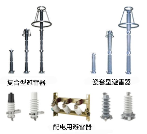 2025新澳门原料免费