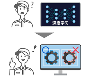 2025新澳门原料免费