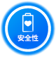2025新澳门原料免费