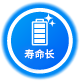 2025新澳门原料免费
