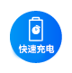 2025新澳门原料免费