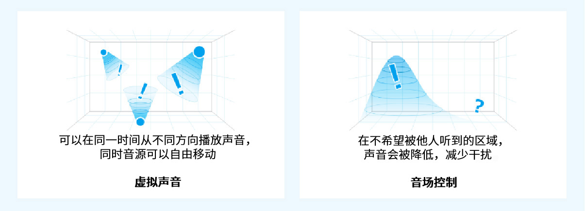 2025新澳门原料免费