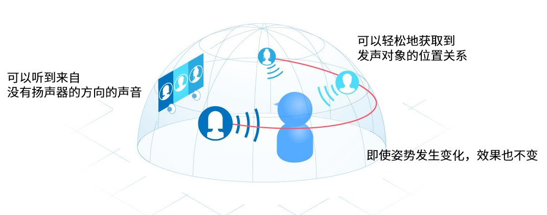 2025新澳门原料免费