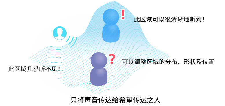 2025新澳门原料免费