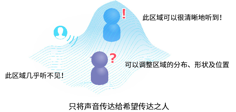 2025新澳门原料免费