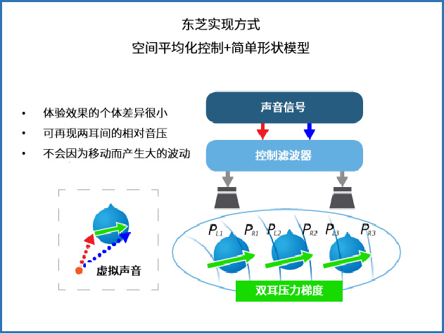 2025新澳门原料免费