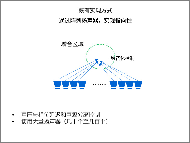 2025新澳门原料免费