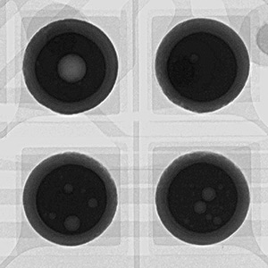 2025新澳门原料免费