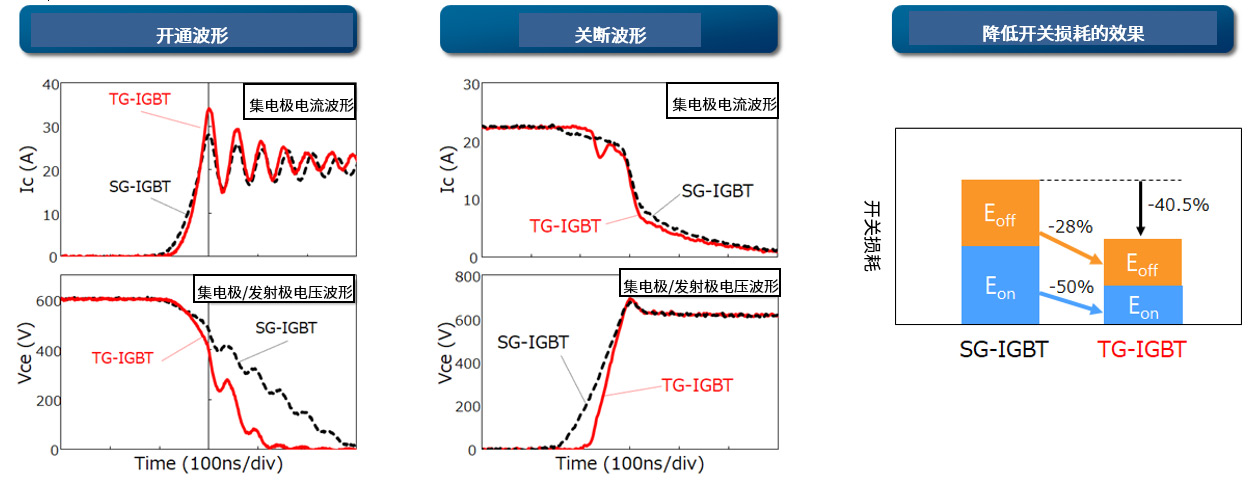 2025新澳门原料免费