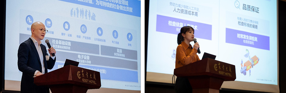 2025新澳门原料免费
