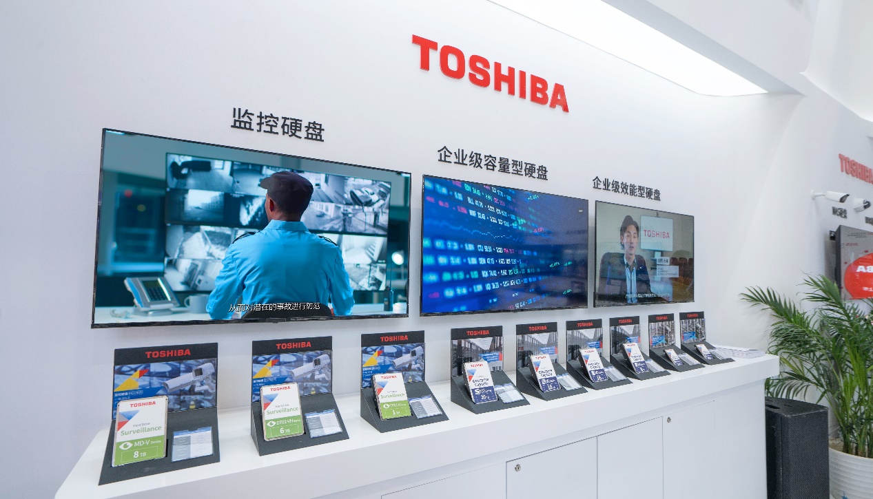 2025新澳门原料免费