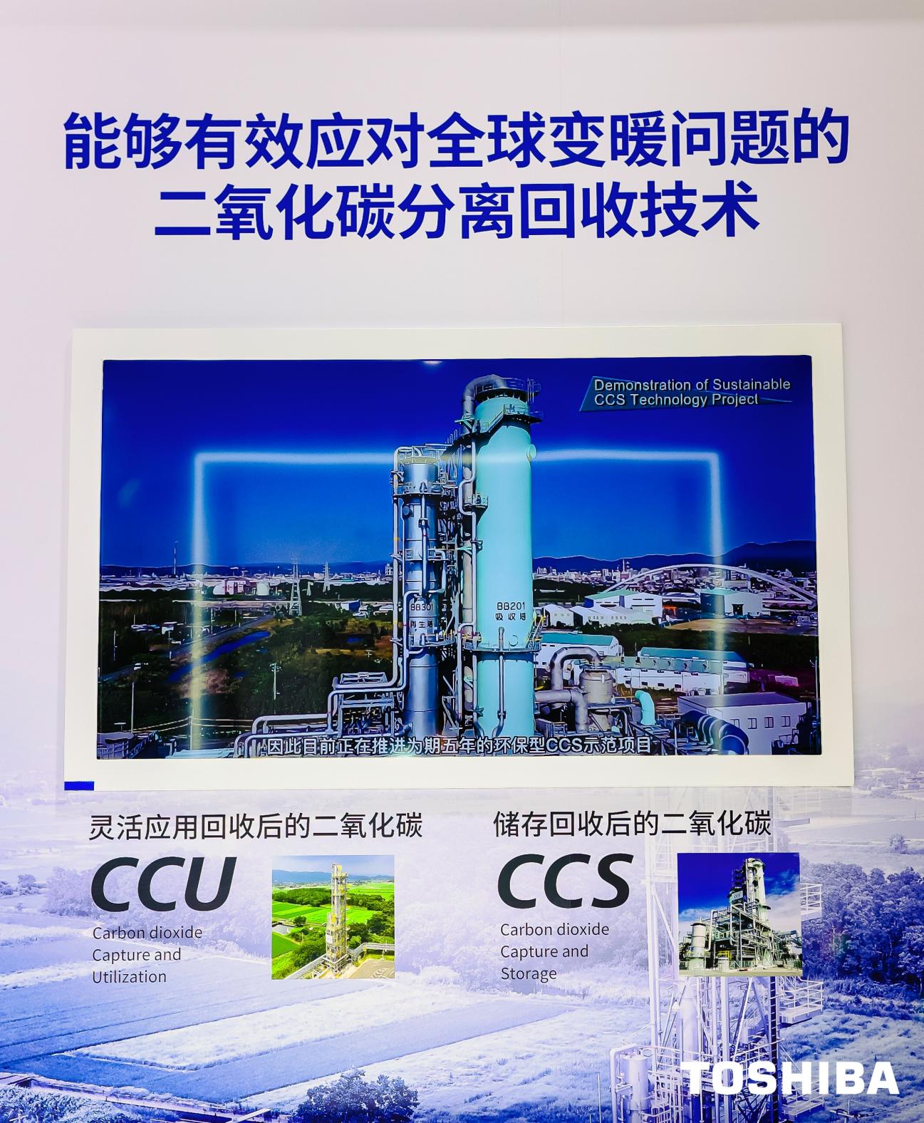 2025新澳门原料免费
