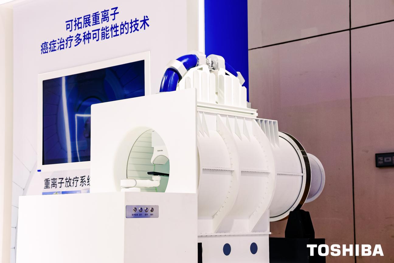 2025新澳门原料免费