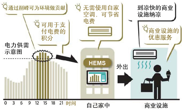 2025新澳门原料免费