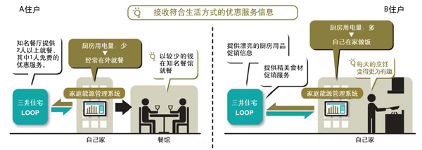 2025新澳门原料免费