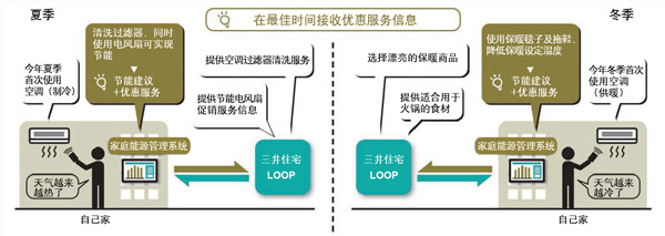 2025新澳门原料免费