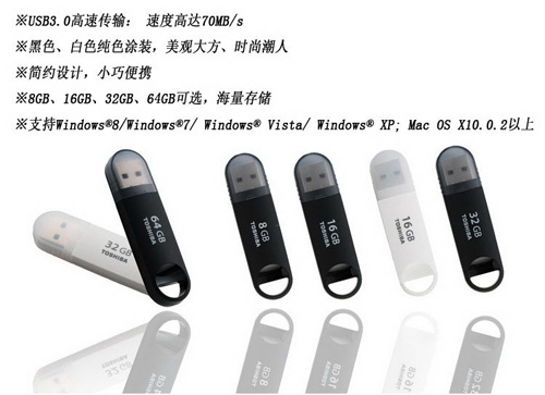 2025新澳门原料免费