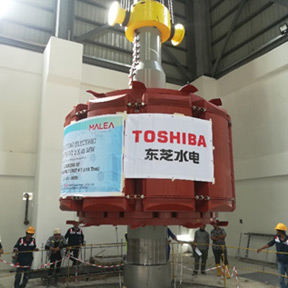 2025新澳门原料免费
