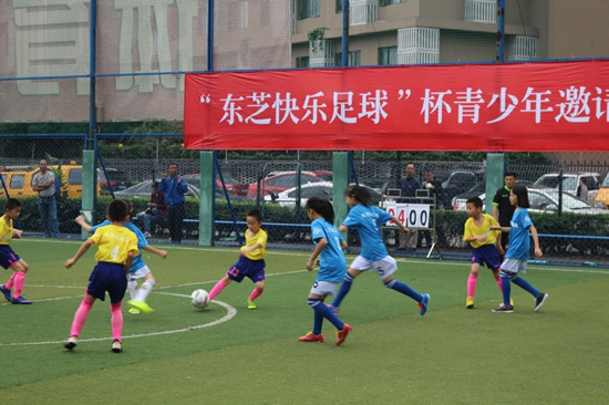 2025新澳门原料免费