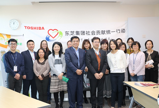 2025新澳门原料免费