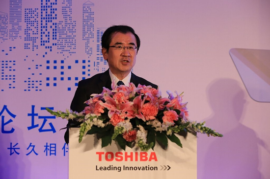 2025新澳门原料免费