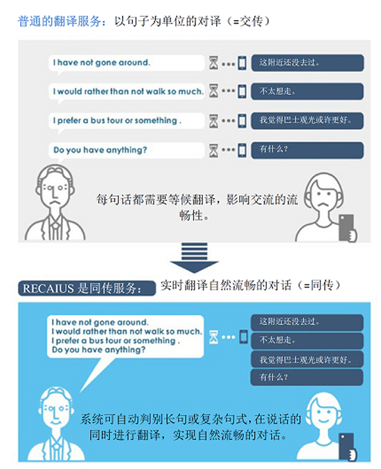 2025新澳门原料免费