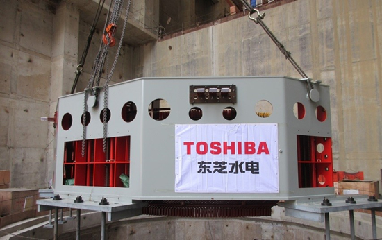 2025新澳门原料免费
