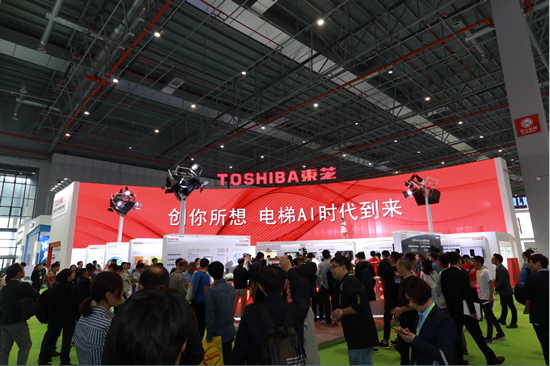 2025新澳门原料免费