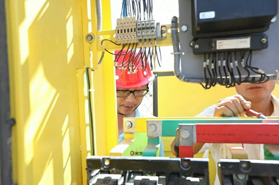 2025新澳门原料免费