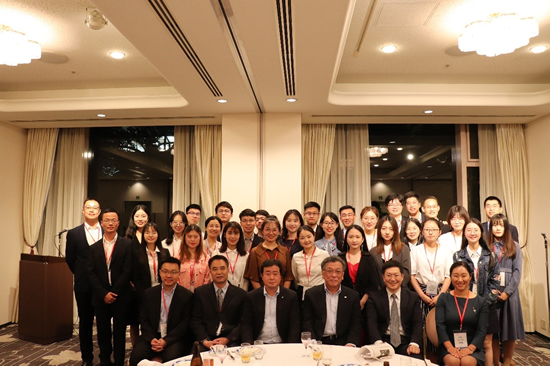 2025新澳门原料免费