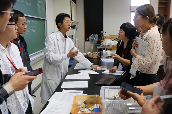 2025新澳门原料免费