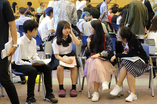 2025新澳门原料免费