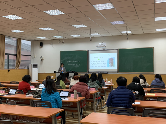 2025新澳门原料免费
