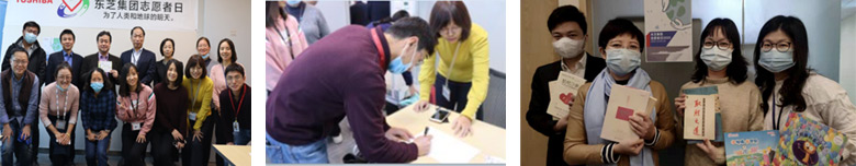 2025新澳门原料免费