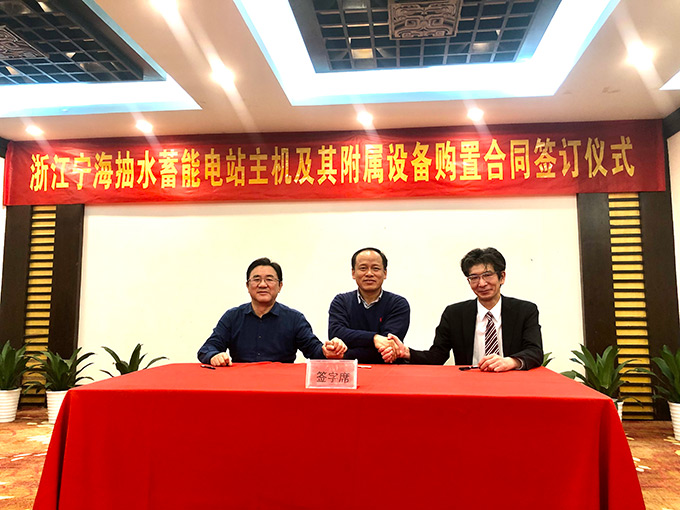 2025新澳门原料免费