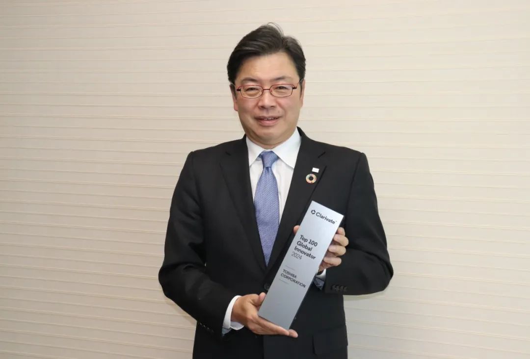 2025新澳门原料免费