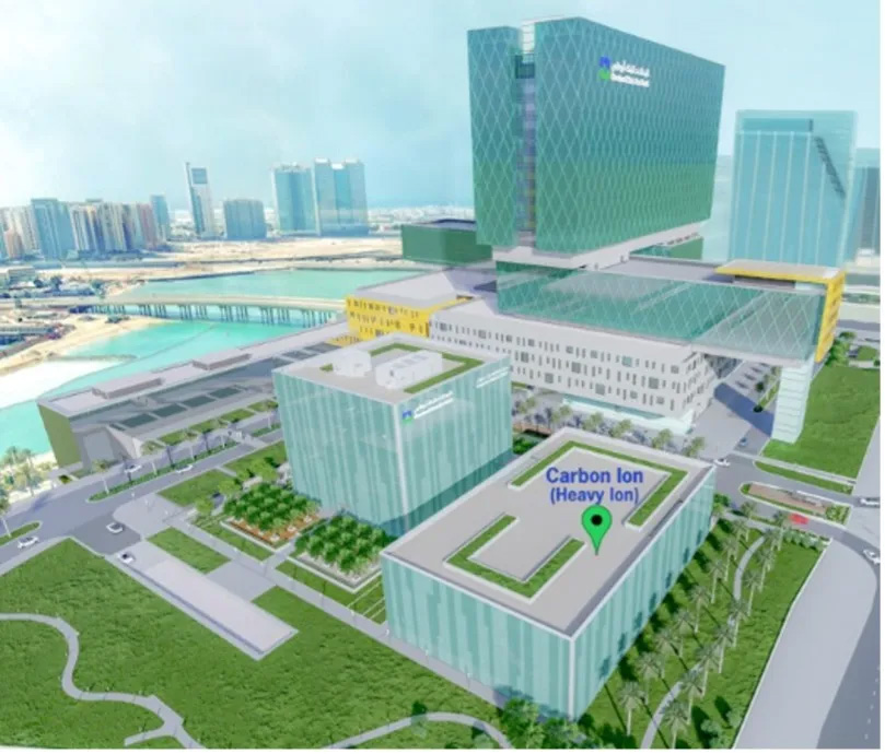 2025新澳门原料免费
