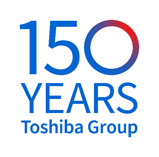 2025新澳门原料免费